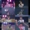 251130 JOY Zenkoku Tour 2025 [Our moon is getting full] – V2 – FHD.mp4
