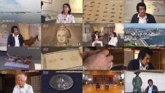 251130 LEGEND – ex-Nogizaka46 Yamazaki Rena – FHD.mp4