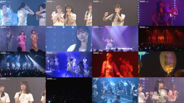 251130 NMB48 Theater Performance 1400 – FHD.mp4