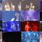251130 NMB48 Theater Performance 1400 – FHD.mp4