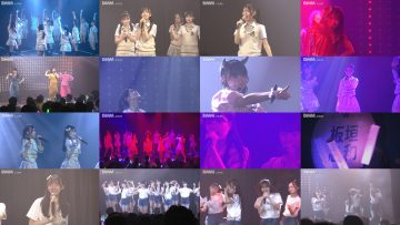 251130 NMB48 Theater Performance 1800 – FHD.mp4