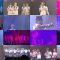 251130 NMB48 Theater Performance 1800 – FHD.mp4