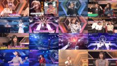 251130 Nichiyou Special MUSIC X – ex-AKB48 Kashiwagi Yuki – FHD.mp4