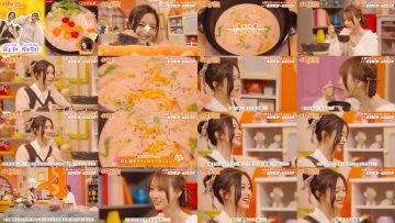 251130 Nogi Nabe – Nogizaka46 Inoue Nagi, Yumiki Nao – FHD.mp4