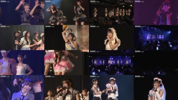 251130 SKE48 Theater Performance 1700 – FHD.mp4