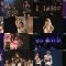251130 SKE48 Theater Performance 1700 – FHD.mp4