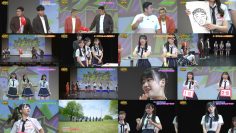 251130 Ura Namba Chan – NMB48 – FHD.mp4