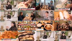 251130 Zakkuri Tabi Gourmet 12 – ex-HKT48 Tanaka Miku – FHD.mp4