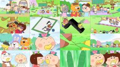 251201 Anime Hanakappa – Nogizaka46 Kawasaki Sakura, Ioki Mao – FHD.mp4