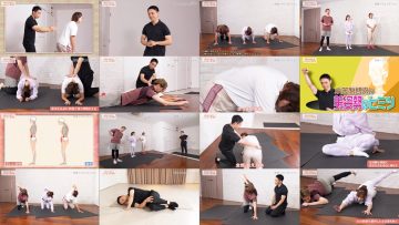 251201 Ashita Kara Tsukaeru Tachimachibi Shisei – ex-AKB48 Oshima Mai – FHD.mp4