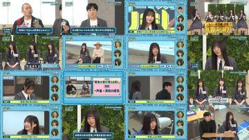 251201 Hinatazaka ni Narimashou 5th Generation Seichou Variety 11 – Hinatazaka46 – FHD.mp4