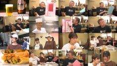 251201 Machi Chuuka de Yarouze – ex-Nogizaka46 Higuchi Hina – FHD.mp4