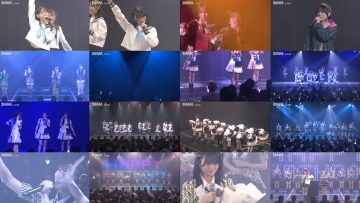 251201 NMB48 Theater Performance 1830 – FHD.mp4