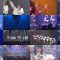 251201 NMB48 Theater Performance 1830 – FHD.mp4