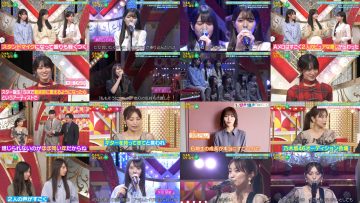 251201 Nogizaka Star Tanjou! SIX 30 – FHD.mp4