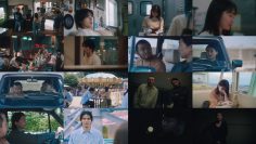 251201 Synanthrope 09 – ex-Hinatazaka46 Kageyama Yuuka – FHD.mp4