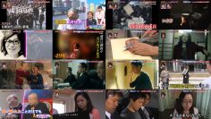 251202 Gyoten News x Batsu Maruhi Eizo 4-jikan – ex-AKB48 Muto Tomu – FHD.mp4