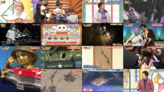 251202 Kaiun! Nandemo Kanteidan – ex-Sakurazaka46 Sugai Yuuka – FHD.mp4