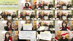 251202 Kayou wa JOY Don! – Nearly Equal JOY – FHD.mp4