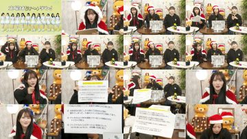 251202 Kayou wa JOY Don! – Nearly Equal JOY – FHD.mp4