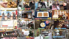 251202 LIFE IS MONEY – ex-AKB48 Kashiwagi Yuki – FHD.mp4