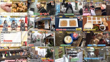 251202 LIFE IS MONEY – ex-AKB48 Kashiwagi Yuki – FHD.mp4