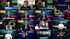 251202 Mirai Yosoku Hansei-kai – ex-Hinatazaka46 Kageyama Yuuka – FHD.mp4