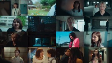 251202 Musume no Inochi wo Ubatta Yatsu wo Korosu no wa Tsumi desu ka 09 – ex-AKB48 Minegishi Minami & ex-Hinatazaka46 Saito Kyoko – FHD.mp4