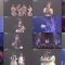 251202 NMB48 Theater Performance 1830 – FHD.mp4