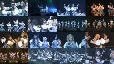 251202 NMB48 YouTube Channel – NMB48 – FHD.mp4