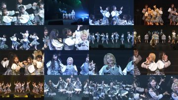 251202 NMB48 YouTube Channel – NMB48 – FHD.mp4