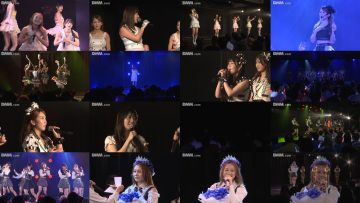 251202 SKE48 Theater Performance 1830 – FHD.mp4