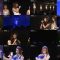 251202 SKE48 Theater Performance 1830 – FHD.mp4