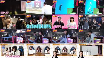 251202 Ura Namba Chan – NMB48 – FHD.mp4