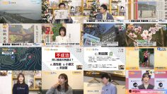 251203 Chiba Asa Live Morning Compass 0645 – ex-AKB48 Yoshikawa Nanase – FHD.mp4