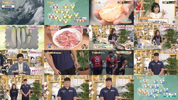 251203 Chiba Asa Live Morning Compass 0730 – ex-AKB48 Yoshikawa Nanase – FHD.mp4