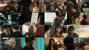 251203 ESCAPE Sore wa Yuukai no Hazu Datta 09 – ex-Hinatazaka46 Kageyama Yuuka – FHD.mp4