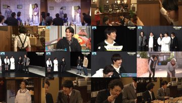 251203 LIFE! Hit Parade – ex-SKE48 Matsui Rena – FHD.mp4