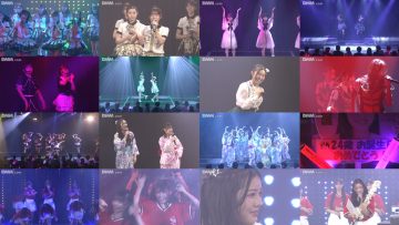 251203 NMB48 Theater Performance 1830 – FHD.mp4