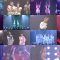 251203 NMB48 Theater Performance 1830 – FHD.mp4