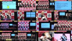 251203 NMB48 YouTube Channel – NMB48 – FHD.mp4