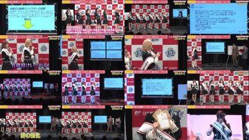 251203 NMB48 YouTube Channel – NMB48 – FHD.mp4