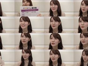 251203 [Nogiobi] November 17, 2025 [Wednesday] Delivery – Nogizaka46 Matsuo Miyu – FHD.mp4