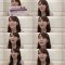 251203 [Nogiobi] November 17, 2025 [Wednesday] Delivery – Nogizaka46 Matsuo Miyu – FHD.mp4