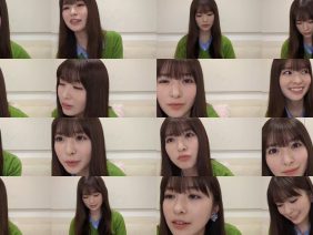 251203 [Nogiobi] November 18, 2025 [Thursday] Delivery – Nogizaka46 Ogawa Aya – FHD.mp4