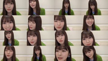 251203 [Nogiobi] November 18, 2025 [Thursday] Delivery – Nogizaka46 Ogawa Aya – FHD.mp4