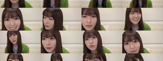 251203 [Nogiobi] November 18, 2025 [Thursday] Delivery – Nogizaka46 Ogawa Aya – FHD.mp4