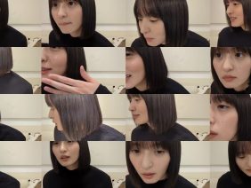 251203 [Nogiobi] November 19, 2025 [Friday] Delivery – Nogizaka46 Endo Sakura – FHD.mp4