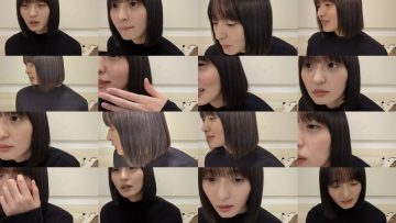 251203 [Nogiobi] November 19, 2025 [Friday] Delivery – Nogizaka46 Endo Sakura – FHD.mp4