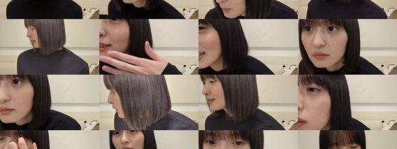 251203 [Nogiobi] November 19, 2025 [Friday] Delivery – Nogizaka46 Endo Sakura – FHD.mp4